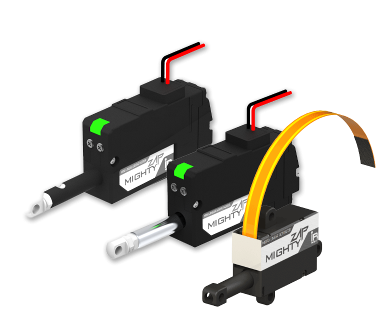 12L/12D Limit Switch Series