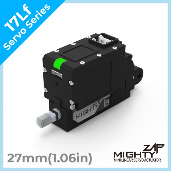 Amazon.com: New DB Electrical 430-01003 Pump Motor