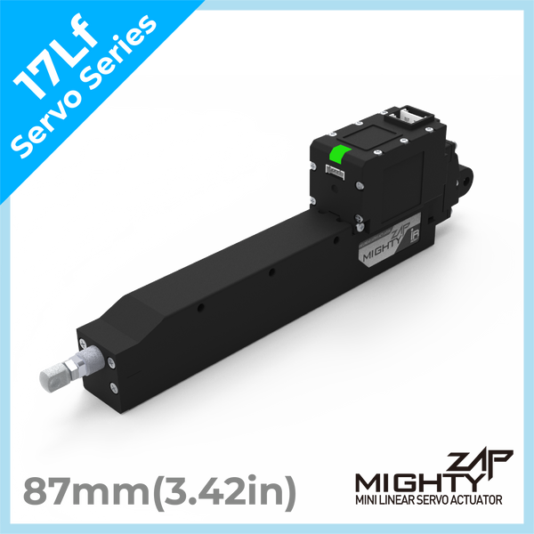 240221_T_17Lf_87mm_grande.png?