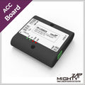 USB to Half Duplex TTL / RS485 Converter (IR-USB03)