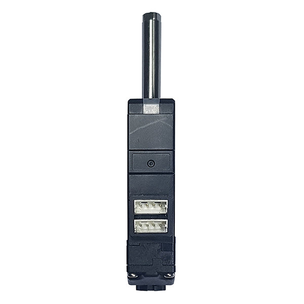 [ 12Lf Servo Series ] - 27mm(1.06in) stroke