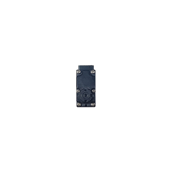 [ 12Lf Servo Series ] - 40mm(1.57in) stroke