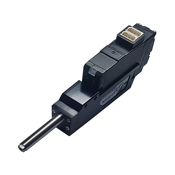 [ 12Lf Servo Series ] - 40mm(1.57in) stroke