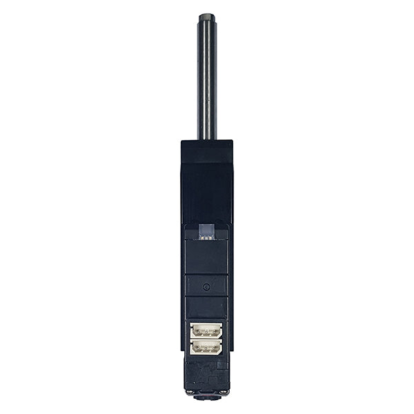 [ 12Lf Servo Series ] - 40mm(1.57in) stroke