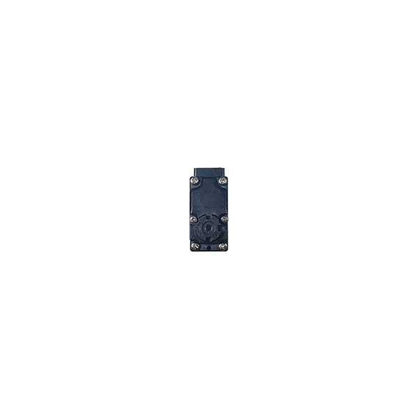 [ 12Lf Servo Series ] - 53mm(2.09in) stroke