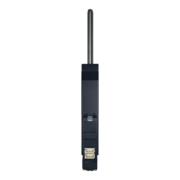 [ 12Lf Servo Series ] - 53mm(2.09in) stroke