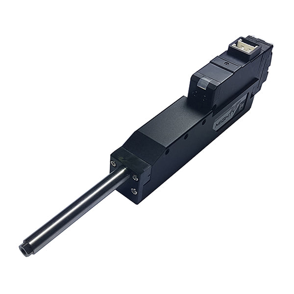 [ 12Lf Servo Series ] - 53mm(2.09in) stroke