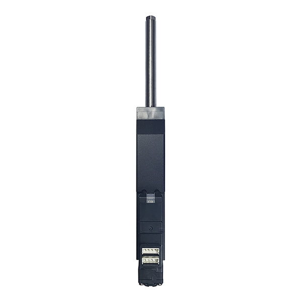 [ 12Lf Servo Series ] - 53mm(2.09in) stroke