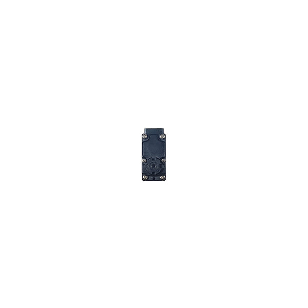 [ 12Lf Servo Series ] - 90mm(3.54in) stroke