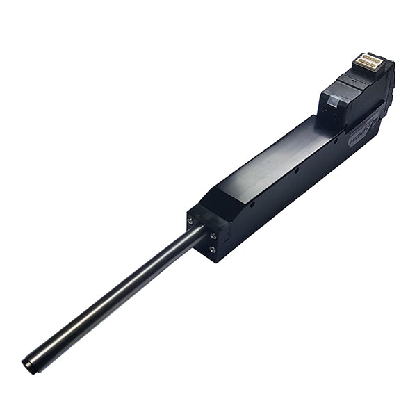 [ 12Lf Servo Series ] - 90mm(3.54in) stroke