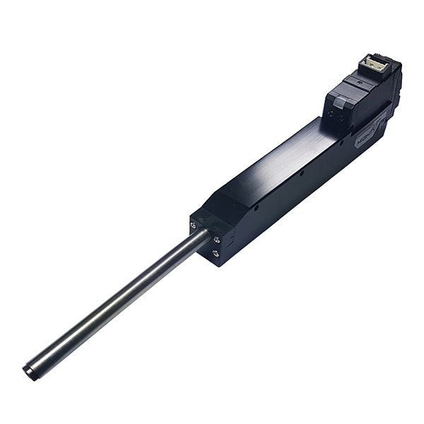 [ 12Lf Servo Series ] - 90mm(3.54in) stroke