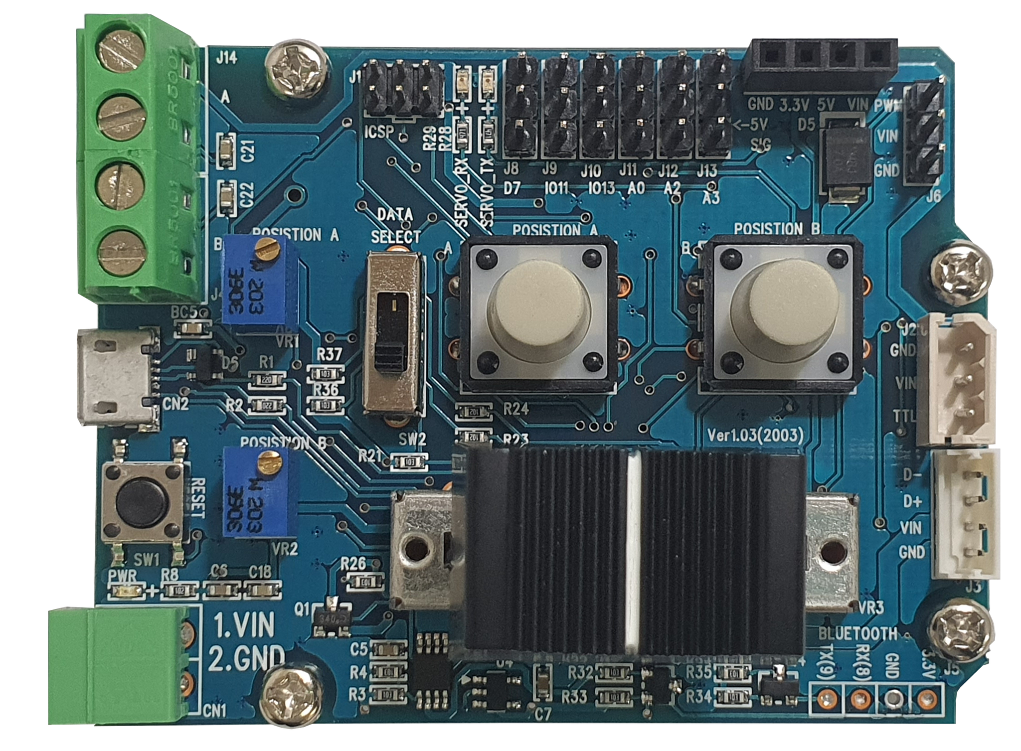 IR-CT01_2_2048x.png?v=1742893119