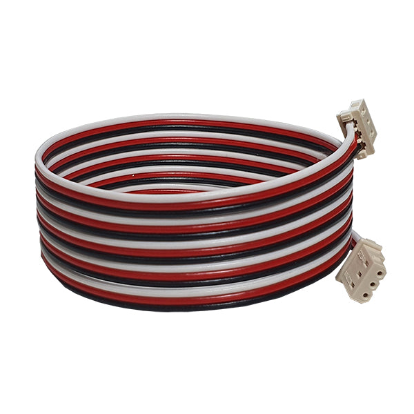 Extension Wire (IR-EW01) - 1,000mm(39.37in) length with / 3pins TTL